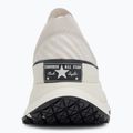 Converse Chuck 70 AT-CX Vintage white/erget/black shoes 6