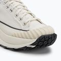 Converse Chuck 70 AT-CX Vintage white/erget/black shoes 7