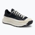Converse Chuck 70 AT-CX black/egret/black shoes