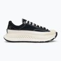 Converse Chuck 70 AT-CX black/egret/black shoes 2