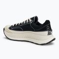 Converse Chuck 70 AT-CX black/egret/black shoes 3