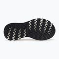 Converse Chuck 70 AT-CX black/egret/black shoes 4