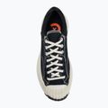 Converse Chuck 70 AT-CX black/egret/black shoes 5