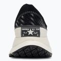 Converse Chuck 70 AT-CX black/egret/black shoes 6