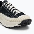 Converse Chuck 70 AT-CX black/egret/black shoes 7