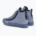 Converse Chuck Taylor All Star CX EXP2 Hi trainers thunder daze/navy/thunder daze blue 3