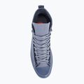 Converse Chuck Taylor All Star CX EXP2 Hi trainers thunder daze/navy/thunder daze blue 6