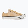 Converse Chuck Taylor All Star Utility children's trainers sunflower/trek tan/vintage white 2