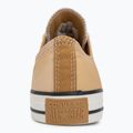 Converse Chuck Taylor All Star Utility children's trainers sunflower/trek tan/vintage white 6