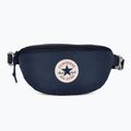 Converse Sling Pack converse navy