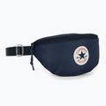 Converse Sling Pack converse navy 2