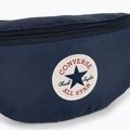 Converse Sling Pack converse navy 4