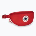 Converse Sling Pack converse red 2