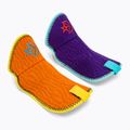 Converse All Star BB Trilliant CX Ox fever dream/dial up blue basketball shoes 11