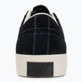 Converse One Star Academy Pro children's trainers black/egret/egret 6