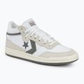 Converse Cons Fastbreak Pro Suede Nylon white/vaporous gray shoes