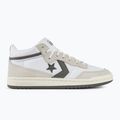 Converse Cons Fastbreak Pro Suede Nylon white/vaporous gray shoes 2