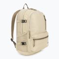 Converse Straight Edge urban backpack 10021138-A13 26 l brown/cream 2