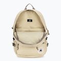Converse Straight Edge urban backpack 10021138-A13 26 l brown/cream 6