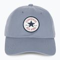 Converse All Star Patch Baseball cap thunder daze 2