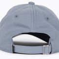 Converse All Star Patch Baseball cap thunder daze 3