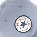 Converse All Star Patch Baseball cap thunder daze 4