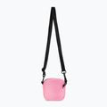 Converse Floating Pocket Seasonal Pouch oops pink 2