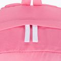 Converse Speed 3 Large Logo 19 l backpack oops pink 5