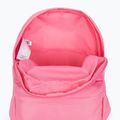 Converse Speed 3 Large Logo 19 l backpack oops pink 7