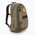 Converse CONS Seasonal 26 l mud mask backpack 2