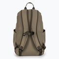 Converse CONS Seasonal 26 l mud mask backpack 3