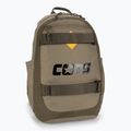 Converse CONS Seasonal 26 l mud mask backpack 4
