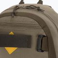 Converse CONS Seasonal 26 l mud mask backpack 5