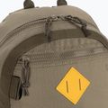 Converse CONS Seasonal 26 l mud mask backpack 6