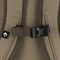 Converse CONS Seasonal 26 l mud mask backpack 7