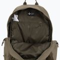 Converse CONS Seasonal 26 l mud mask backpack 9