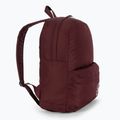 Converse Speed 3 15 l cherry daze backpack 2