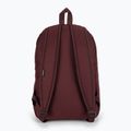 Converse Speed 3 15 l cherry daze backpack 3