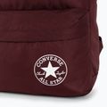 Converse Speed 3 15 l cherry daze backpack 4