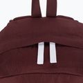 Converse Speed 3 15 l cherry daze backpack 5