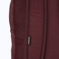 Converse Speed 3 15 l cherry daze backpack 6