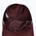 Converse Speed 3 15 l cherry daze backpack 7
