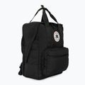 Converse Small Square backpack 14 l black 2