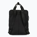 Converse Small Square backpack 14 l black 3