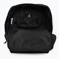 Converse Small Square backpack 14 l black 4