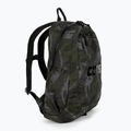 Converse Camo Utility paint camo/cave green backpack 2