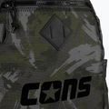 Converse Camo Utility paint camo/cave green backpack 4