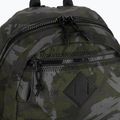 Converse Camo Utility paint camo/cave green backpack 6