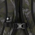 Converse Camo Utility paint camo/cave green backpack 7