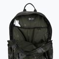 Converse Camo Utility paint camo/cave green backpack 8